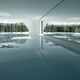 Illustration for article titled These Futuristic Houses Will Blow Your Mind